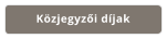 Közjegyzői díjak